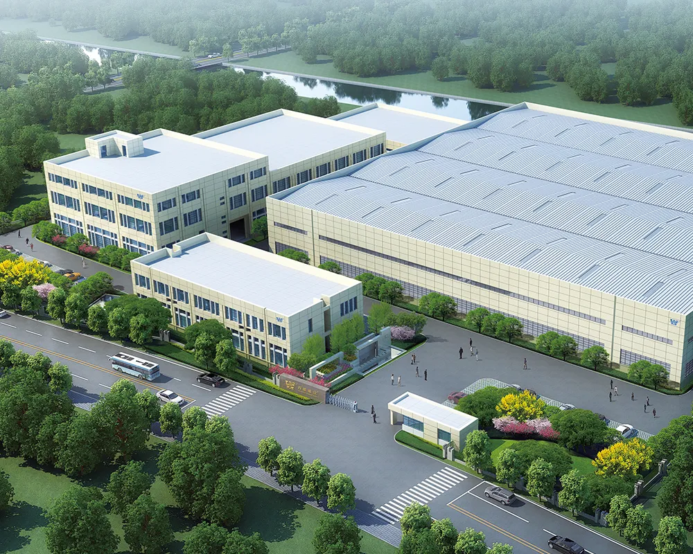 Magnetic Separation Solutions Provider