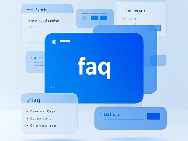 FAQs