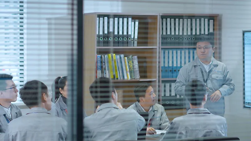 Feasibility Analysis