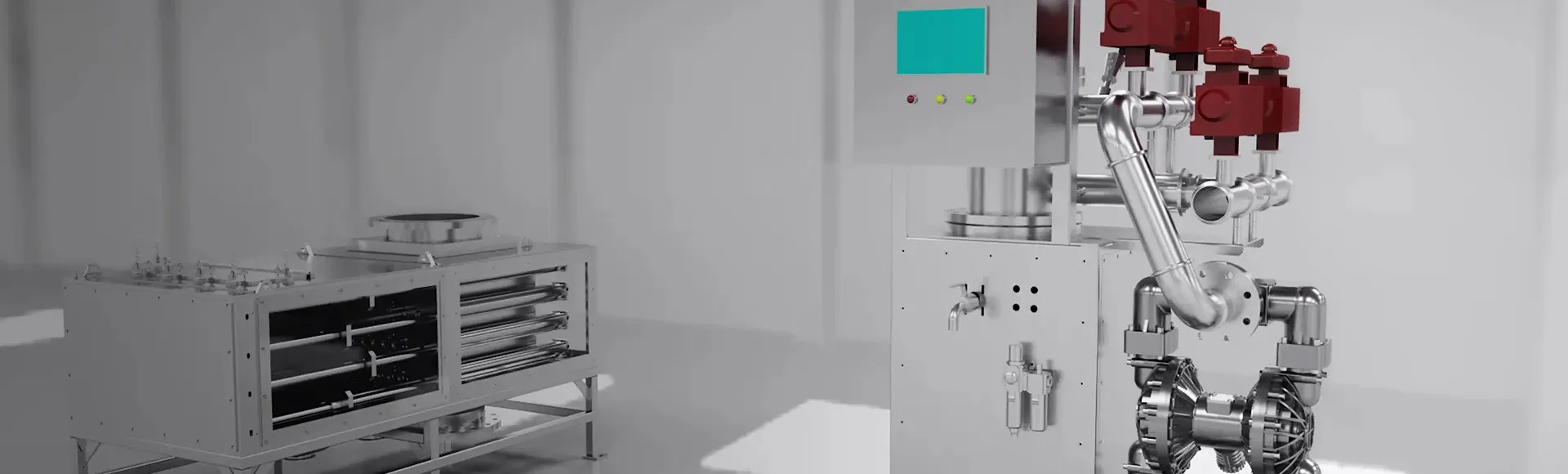 Ningbo Souwest Magnetech Development Co., Ltd.