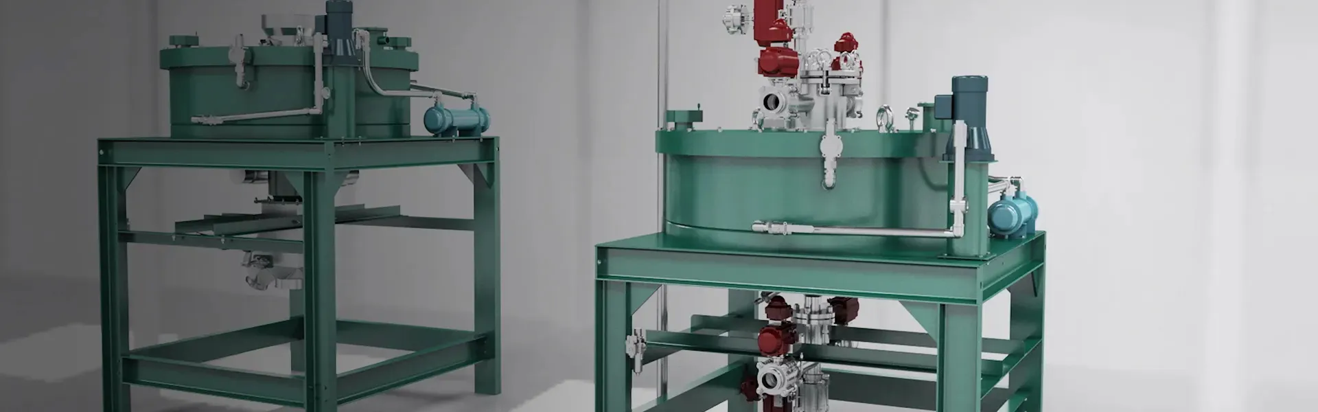 Ningbo Souwest Magnetech Development Co., Ltd.