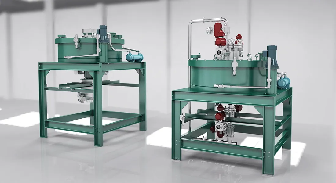 Ningbo Souwest Magnetech Development Co., Ltd.