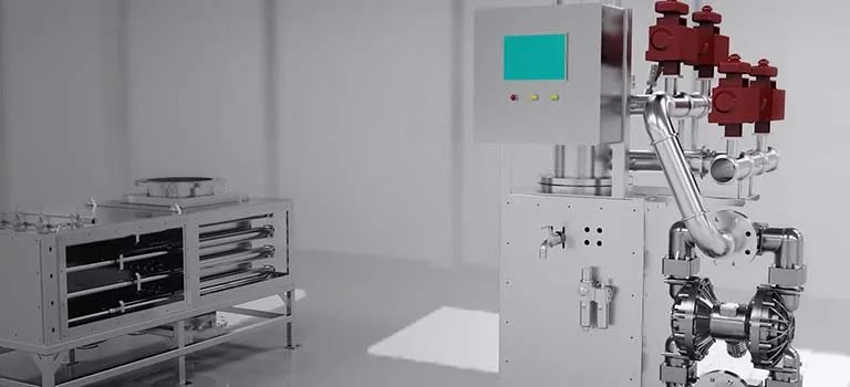 Ningbo Souwest Magnetech Development Co., Ltd.