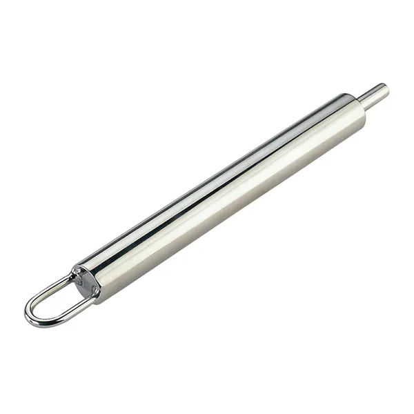 Magnetic Bar & Tube