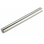 Magnetic Bar & Tube