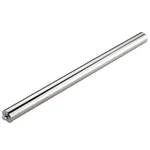 Magnetic Bar & Tube