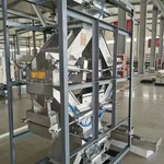 Auto Cleaning Hump Magnet 