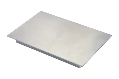 Plate-Type Magnetic Separator