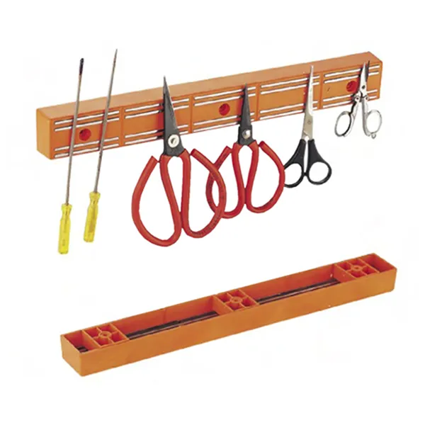 Magnetic Tool Holder