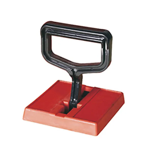 Magnetic Sheet Metal Lifter